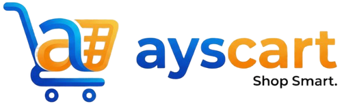 Ays Cart