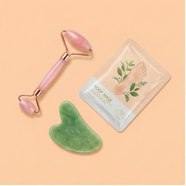 Beauty & Personal Care