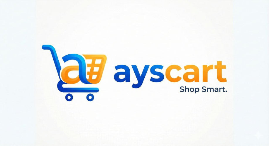 Ays Cart